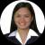 Human Resource Manager Software & Applications Developer