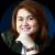 Business Consultant and Marketing Strategist
