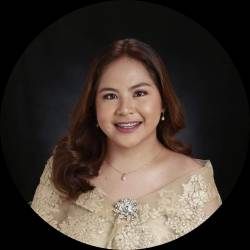 Financial Analyst