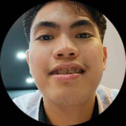 DATA ENTRY | INVENTORY MONITORING AND REPORTING