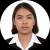 Customer Service Representative