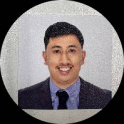 Supply chain management