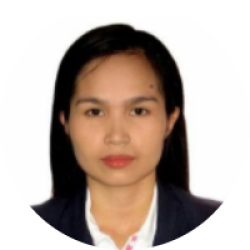 General Virtual Assistant| Basic Bookkeeping | SMM