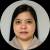 Failure Analysis Engineer