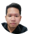 Data Analyst | Google Sheets Automation | eCommerce Analytics | SQL | Dashboard…