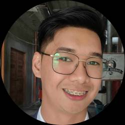Software Consultant and Quality Analyst