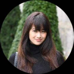 Virtual Assistant Bookeeper Specialist