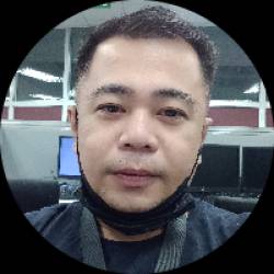Digital Marketing Specialist