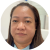 Certified Public Accountant