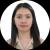 General Virtual Assistant/ E-Commerce Shopify