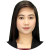 Sales and Marketing Manager | Short Term Rental Manager