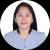 Product Researcher/ Amazon Sourcing