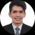 Full stack Developer