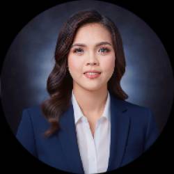 Virtual Marketing Assistant