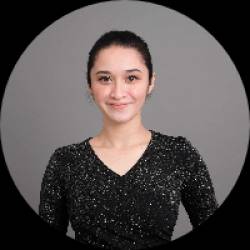 Virtual Assistant