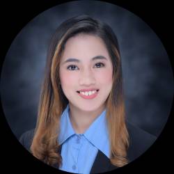 Virtual Assistant/ Bookkeeper