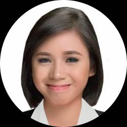 QUANTITY SURVEYOR/ESTIMATOR
