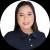 HAS GOOD COMMUNICATION SKILLS IN ENGLISH, CAN TEACH BASIC AND ADVANCE ENGLISH, G…