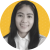 Data Entry| Essay Writer| Facebook Moderator