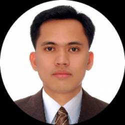 Mechanical Engineer / Master Plumber