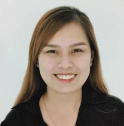 Admin Assistant | Asst. TC |Trainer | Asst. Property Manager