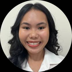 Medical VA | Medical Coder (CPC-A)