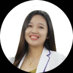 Virtual Medical Assistant