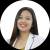 Virtual Medical Assistant