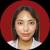 Virtual Assistant