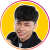 Go-Getter Virtual Assistant | EXPERIENCED Content Writer