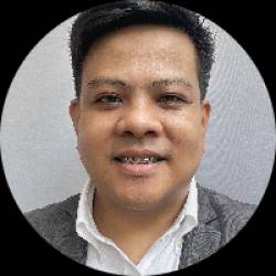 Reliable Virtual Assistant | Marketing Operations | Project Coordination | Admin…