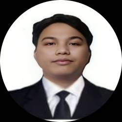 Data Entry Specialist
