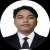 Data Entry Specialist