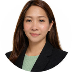 Admin & Operations Specialist | Billing & Logistics Support Specialist | Freight…