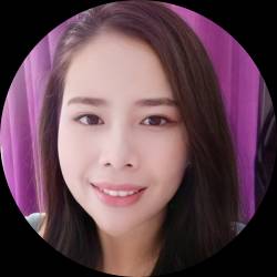 GO HIGH LEVEL VIRTUAL ASSISTANT, SHOPIFY PRODUCT LISTER, AMAZON PRODUCT SOURCER