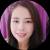 GO HIGH LEVEL VIRTUAL ASSISTANT, SHOPIFY PRODUCT LISTER, AMAZON PRODUCT SOURCER