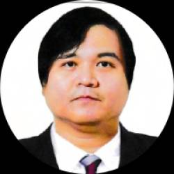Low Current System Engineer