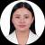 PURCHASING OFFICER/AIRBNB SALES AGENT/ASSISSTANT