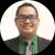 Accounting Manager