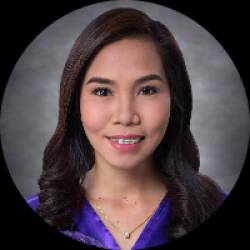 Administrative Assistant | LLM Trainer