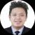 GENERAL / EXECUTIVE VIRTUAL ASSISTANT