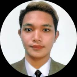 Personal Virtual Assistant