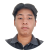 Web Developer/Wordpress Developer
