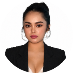 Real Estate Executive, Administrative Assistant, Customer Service and Sales Supp…