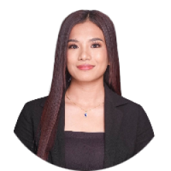 Financial advisor