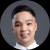 Associate Attorney/Lawyer/Legal