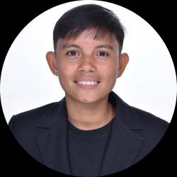 Host Support Specialist and Guest Relations Specialist