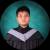 Web developer