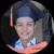 Graphics Designer