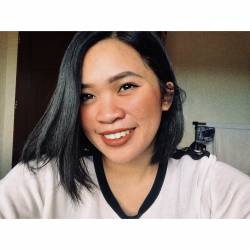 Account Executive